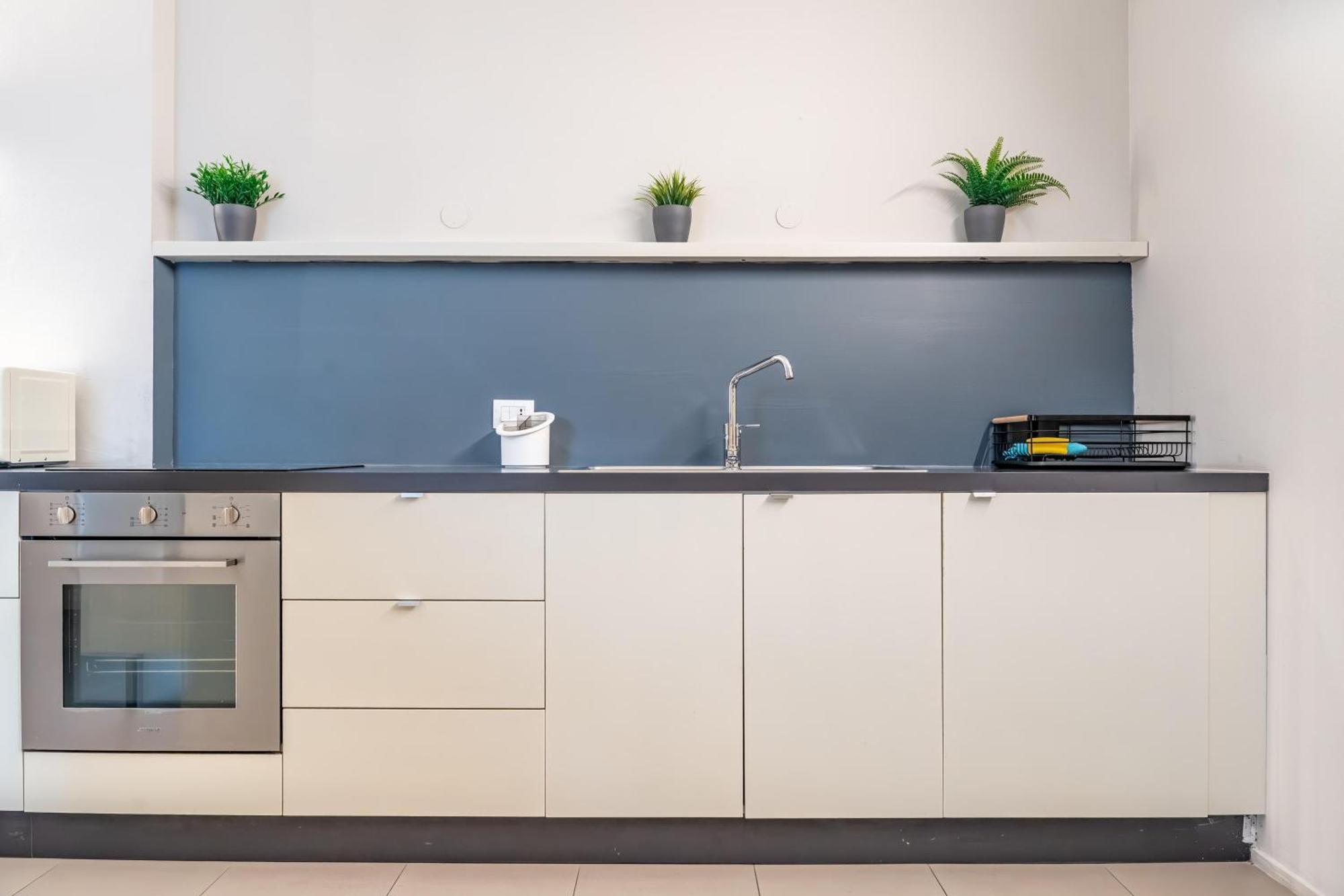 Viam Imbriani Suites — Photos 2